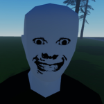 FearIllusion