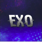 Exolous YT