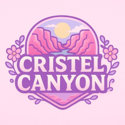 [2026] Cristel Canyon