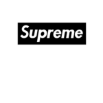 Supreme T shirts