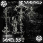 d6nielss