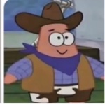 sigmaaaaaaaaaaaaaaaaaa