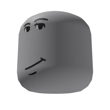 My New Character Chill Guy - Roblox