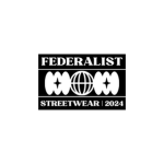 Federalist Streetwear
