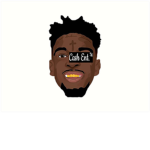 Cash Ent.™