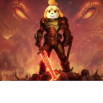 The Elite Units