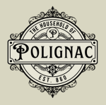 -=+Polignac Family+=-
