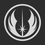 》New Jedi Order《