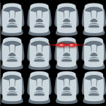 🗿🗿🗿🗿🗿🗿🗿🗿🗿🗿🗿🗿🗿🗿🗿🗿🗿🗿🗿🗿🗿🗿