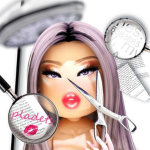 ArianaG fan