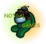 NotGal Games Group Thumbnail