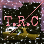 The Red Cross (-TRC-)