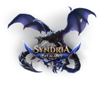 Syndria: Lost Blades