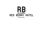 Red Berry Hotel