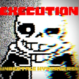 {UUSAB} INFERNAL EVENT! icon