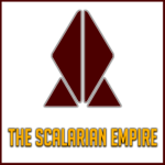 The Scalarian Empire