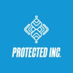 Protected Inc.