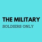The Legends Military