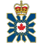 Canadian Security Intelligence Service {CSIS}
