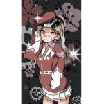 Team_crouton_fan
