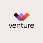 venture LLC