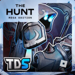 🔎 Tower Defense Simulator 🔎
