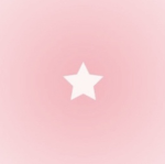 Fantastic sTaRs