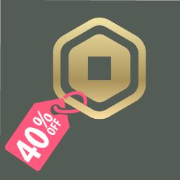 [NEW METHOD] 40% Off