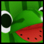 Hippomelon Club