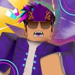 SnIpEs-Z Studios! Group Thumbnail