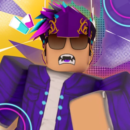 SnIpEs-Z Studios! Roblox group icon