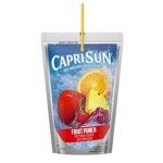 cepri sun gang