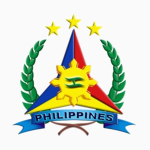 AFP: Armed Forces of the Philippines
