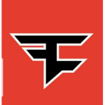 FaZe 12345