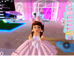 *~Baddie Barbz~*'s Medieval Castle