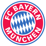 |MPS|Bayern Munich FC