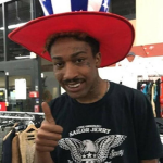 Donations for randoms