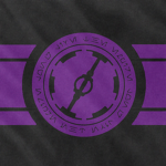 〖 The Imperial Inquisitors 〗
