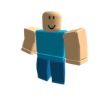 Group Thumbnail