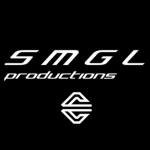S M G L productions