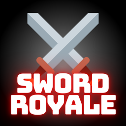 Sword Royale