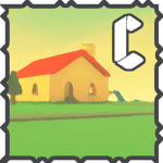 Cube's Games!
