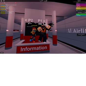 StepFord County Railways Legacy Edition