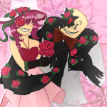 PinksProduction’s Corner