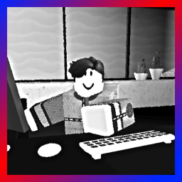 Personal Office