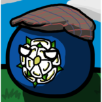 havazrrs clothing dumpster