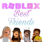 Yara29_10 robux
