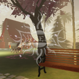 Vixens Island (Update 5)