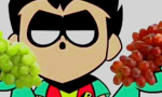 Robin's Sour Grape Group