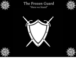 The Frozen Guard